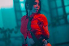 2024.10.12-TheClub-Khaosan-151