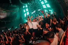 2024.10.12-TheClub-Khaosan-152