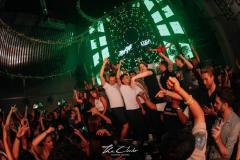 2024.10.12-TheClub-Khaosan-153