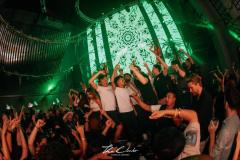 2024.10.12-TheClub-Khaosan-154