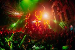 2024.10.12-TheClub-Khaosan-155