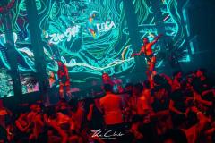 2024.10.12-TheClub-Khaosan-156