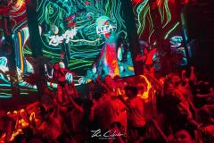 2024.10.12-TheClub-Khaosan-157