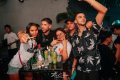 2024.10.12-TheClub-Khaosan-158