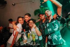 2024.10.12-TheClub-Khaosan-159