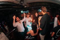 2024.10.12-TheClub-Khaosan-16