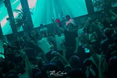2024.10.12-TheClub-Khaosan-160