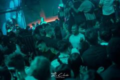 2024.10.12-TheClub-Khaosan-161