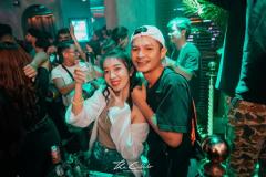 2024.10.12-TheClub-Khaosan-162