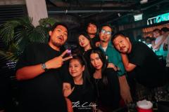 2024.10.12-TheClub-Khaosan-163