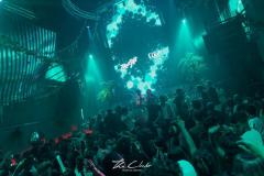 2024.10.12-TheClub-Khaosan-164
