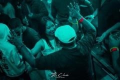 2024.10.12-TheClub-Khaosan-165