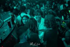 2024.10.12-TheClub-Khaosan-166