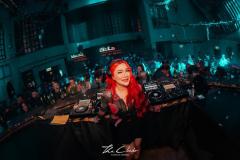 2024.10.12-TheClub-Khaosan-167