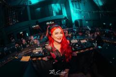 2024.10.12-TheClub-Khaosan-168