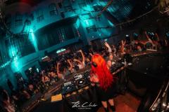 2024.10.12-TheClub-Khaosan-169