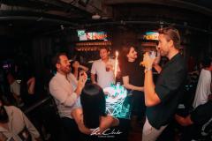 2024.10.12-TheClub-Khaosan-17