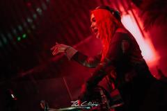 2024.10.12-TheClub-Khaosan-170