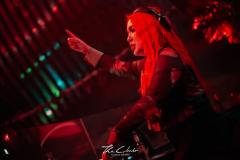 2024.10.12-TheClub-Khaosan-171