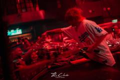 2024.10.12-TheClub-Khaosan-172