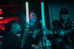 2024.10.12-TheClub-Khaosan-18