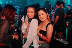 2024.10.12-TheClub-Khaosan-19