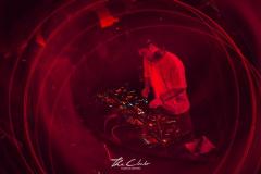 2024.10.12-TheClub-Khaosan-2