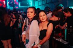 2024.10.12-TheClub-Khaosan-20