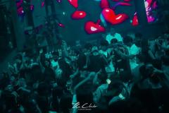 2024.10.12-TheClub-Khaosan-21