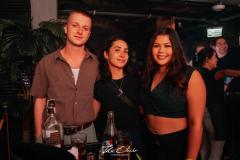 2024.10.12-TheClub-Khaosan-22