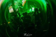 2024.10.12-TheClub-Khaosan-23