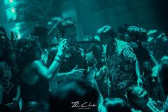 2024.10.12-TheClub-Khaosan-25