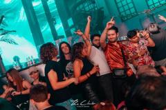 2024.10.12-TheClub-Khaosan-26