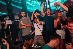 2024.10.12-TheClub-Khaosan-27