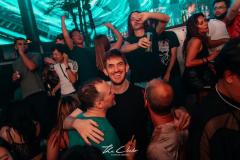 2024.10.12-TheClub-Khaosan-28