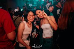 2024.10.12-TheClub-Khaosan-29