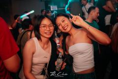 2024.10.12-TheClub-Khaosan-30