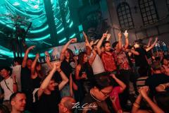 2024.10.12-TheClub-Khaosan-31