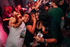 2024.10.12-TheClub-Khaosan-32