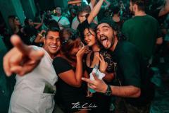 2024.10.12-TheClub-Khaosan-33