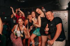 2024.10.12-TheClub-Khaosan-34