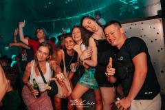 2024.10.12-TheClub-Khaosan-35