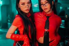 2024.10.12-TheClub-Khaosan-36