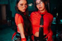 2024.10.12-TheClub-Khaosan-37