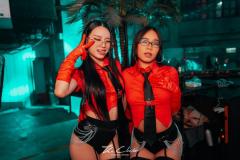 2024.10.12-TheClub-Khaosan-39