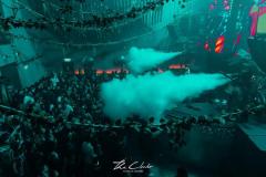 2024.10.12-TheClub-Khaosan-4