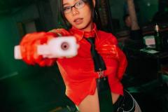 2024.10.12-TheClub-Khaosan-40