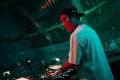 2024.10.12-TheClub-Khaosan-42