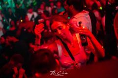 2024.10.12-TheClub-Khaosan-43