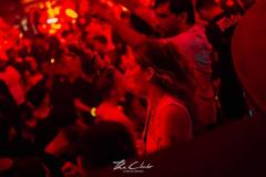 2024.10.12-TheClub-Khaosan-44